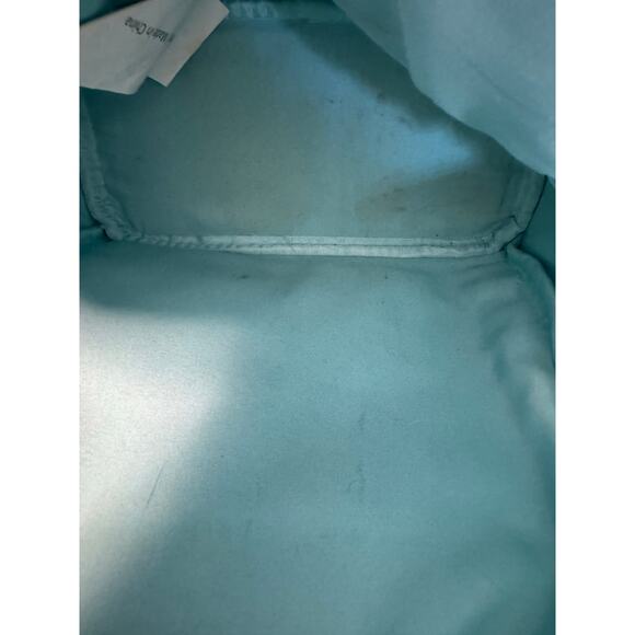 Studio Ghibli Spirited Away Haku Dragon Mini Backpack - Picture 4 of 11